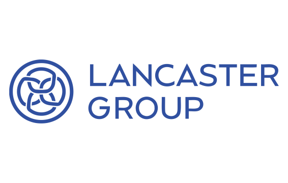 Lancaster group